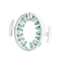 Snatch Stick™ – Body Sculpting Massage Roller for Cellulite Reduction & Skin Tightening
