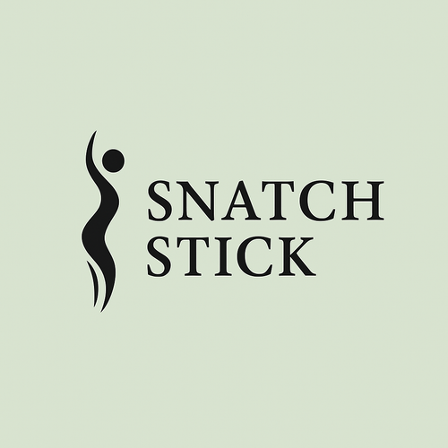 SnatchStick